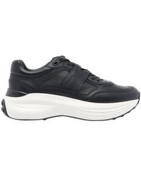 Tod's - Sneakers - Lyst