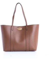 tote mulberry