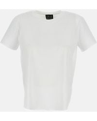 Irie - Irie Shirts Pa Ea - Lyst