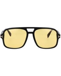 Tom Ford - Sunglasses - Lyst