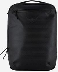Osprey - Archeon Laptop Backpack - Lyst