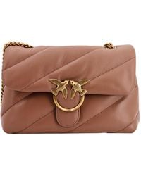 Pinko - Shoulderbags - Lyst
