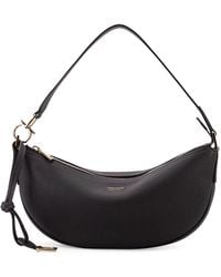 Ferragamo - Hobo Bag S Shoulder Bag - Lyst