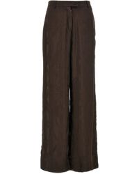 F.R.S For Restless Sleepers - F.R.S - Lyst