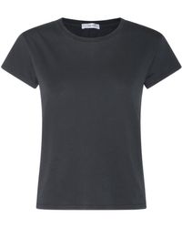 The Row - T-Shirts And Polos - Lyst