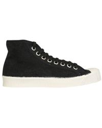 Spalwart - High Model Special Sneakers - Lyst