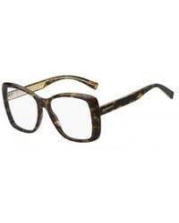 Givenchy - Jn 0135 - Lyst