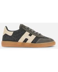 Hogan - Hogan H26 Sneaker - Lyst