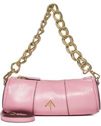 is foam wrap recyclable