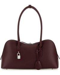 Stella McCartney - Handbags - Lyst