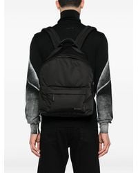 Givenchy - "Essential U" Backpack - Lyst