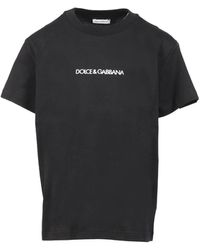 dolce and gabbana shirt sale