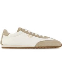 Prada - Sneakers - Lyst