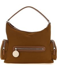 Stella McCartney - 'Dartmoor' Shoulder Bag - Lyst
