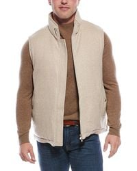 Brunello Cucinelli - Jacket My4861776_Cdh81 Nwt - Lyst