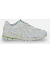 New Balance - U1906 Sneaker - Lyst