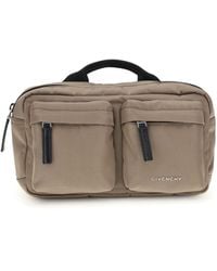 Givenchy - Handbags - Lyst