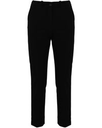 Rrd - Chino Winter Trousers - Lyst
