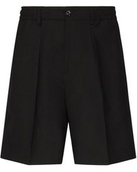 BE ABLE - Havier Shorts - Lyst