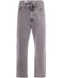 Carhartt - Trousers Landon - Lyst