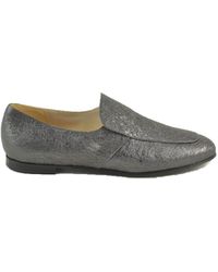 Fabiana Filippi Loafers and moccasins for Women - Up to 70% off | Lyst