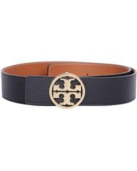 Tory Burch Belts for Women | Online Sale up to 60% off | Lyst - Page 2