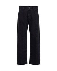 Carhartt - Denim Jeans Landon - Lyst