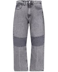 Our Legacy - "extended Third Cut" Jeans - Lyst