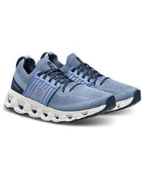 On Shoes - Cloudswift 3 Sneakers Shoes - Lyst