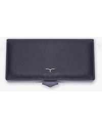 Larusmiani - Cufflink Holder Cufflinks - Lyst