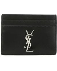 Saint Laurent - Ysl Pcc(172Y)Mono - Lyst