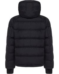 parajumpers marcus down jacket