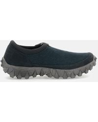 Salomon - Snowclog Corduroy - Lyst