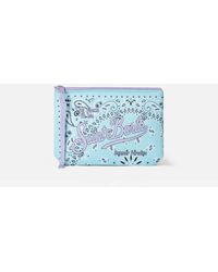 Mc2 Saint Barth - Aline Water Scuba Pochette - Lyst