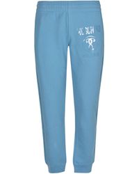 milano track pants