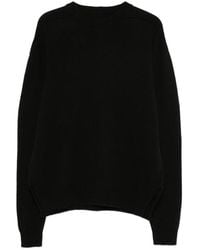 Rick Owens - Sweaters & Knitwear - Lyst