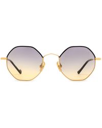 Eyepetizer - Namib Sunglasses - Lyst