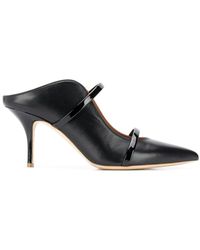 Malone Souliers - Shoes - Lyst