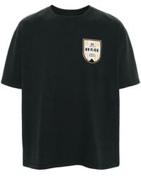 Rhude - T-Shirts And Polos - Lyst