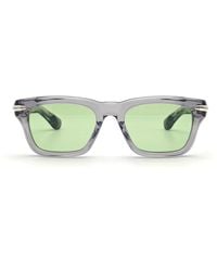 Chrome Hearts - Trypoleagain - Lyst