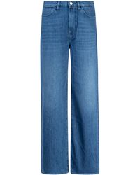 3x1 - Flip Jeans - Lyst