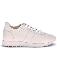 The Row - Sneakers - Lyst