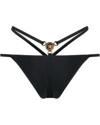 Versace - Swimwear - Lyst