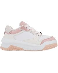 Versace - Odyssey Sneakers - Lyst