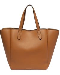 JW Anderson Tote bags for Women | Online Sale up to 72% off | Lyst