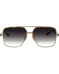 Dita Eyewear - Grand-emperik Sunglasses - Lyst