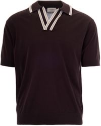 Paolo Pecora - Polo - Lyst