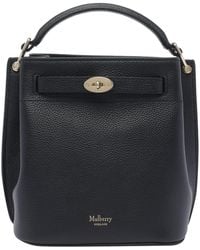 Mulberry - Bags - Lyst