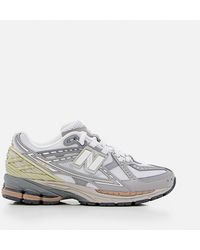 New Balance - 2000 Running Sneakers - Lyst