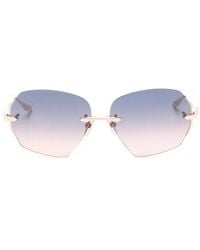 Dita Eyewear - Dita - Lyst